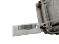 Sterownik Silnika ECU 0261206943 9638765680 Peugeot (3).jpg