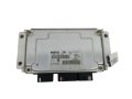 Sterownik Silnika ECU 0261206943 9638765680 Peugeot (5).jpg