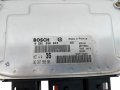 Sterownik Silnika ECU 0261206943 9638765680 Peugeot (1).jpg