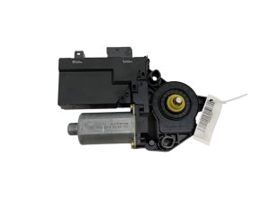 Motore alzacristalli sinistro anteriore 9634457580 Peugeot 307