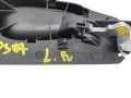 Klamka Wewnętrzna Drzwi Lewy Przód 9643604577 Peugeot 307 (5).jpg