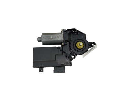 Motore alzacristalli anteriore destro 9634457480 Peugeot 307