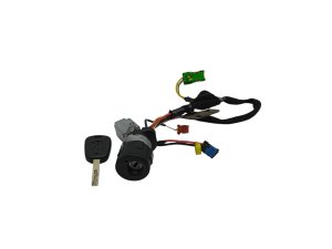 Interruttore di accensione 36.353.100 4162Y2 Peugeot 307