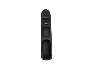 Interruttore di apertura finestrino 96351625XT Peugeot 307