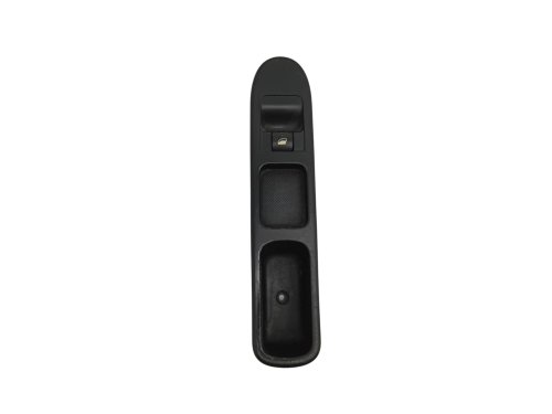 Interruttore di apertura finestrino 96351625XT Peugeot 307