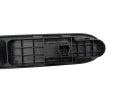 Przełącznik Otwierania Szyby 96351625XT Peugeot 307 (18).jpg