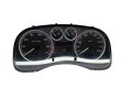 Licznik Obrotomierz 9645768480 Peugeot 307 (2).jpg