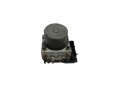 Pompa Abs 9646828780 Peugeot 307 (2).jpg