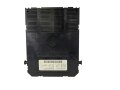 Sterownik BSI G0X-00 9644098180 9636760580 Citroen Peugeot (4).jpg