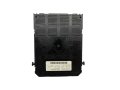 Sterownik BSI G0X-00 9644098180 9636760580 Citroen Peugeot (1).jpg