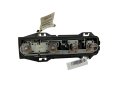 Wkład Lampy L  P Tył SW 89026198 Peugeot 307 (2).jpg