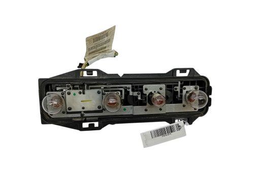 Lampadina L / P Posteriore SW 89026198 Peugeot 307