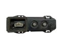 Wkład Lampy L  P Tył SW 89026198 Peugeot 307 (5).jpg