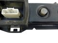 Wkład Lampy L  P Tył SW 89026198 Peugeot 307 (1).jpg