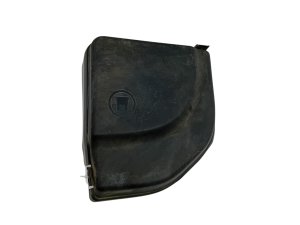 Coperchio Coprifusibili 9634368380 Peugeot 307