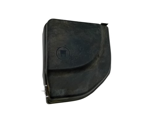 Coperchio Coprifusibili 9634368380 Peugeot 307