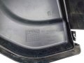 Pokrywa Osłona Bezpieczników 9634368380 Peugeot 307 (1).jpg
