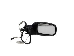 Specchietto destro 96347734XT Peugeot 307