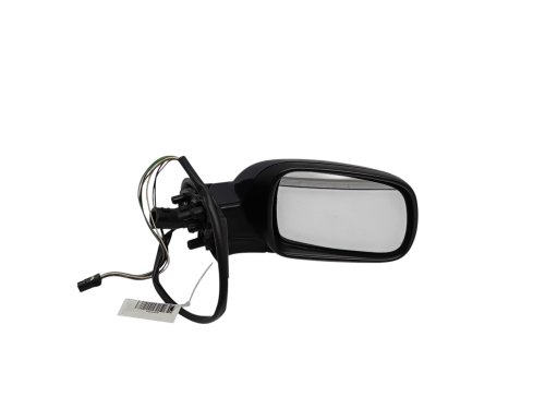 Specchietto destro 96347734XT Peugeot 307