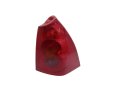 Lampa Prawy Tył 26674T0206 Peugeot 307 (2).jpg