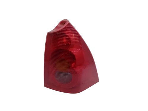 Lampada posteriore destra 26674T0206  Peugeot 307