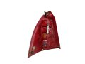 Lampa Prawy Tył 26674T0206 Peugeot 307 (4).jpg