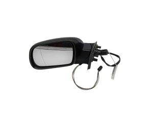 Specchietto sinistro 96577210 Peugeot 307