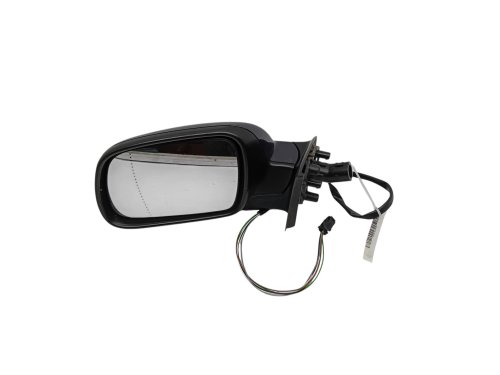 Specchietto sinistro 96577210 Peugeot 307
