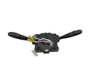 Interruttore combinato 96605595XT Citroen Peugeot