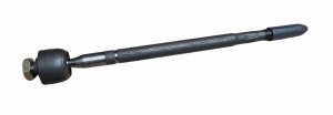 Barra dello sterzo 3812.E2 3812E2 Citroen C8 Peugeot 807 Originale Nuova
