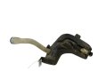 Zbiornik Spryskiwaczy 9634371480 Peugeot 307 (2).jpg