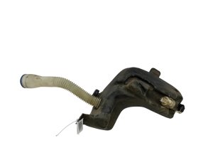 Serbatoio lavavetri 9634371480 Peugeot 307