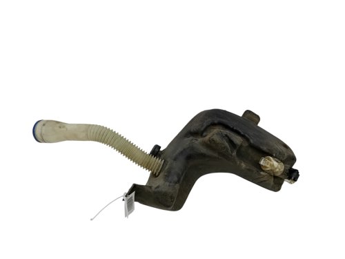 Serbatoio lavavetri 9634371480 Peugeot 307