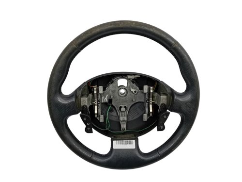 Volante 8200218375 Renault Scenic II