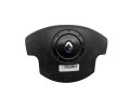 Poduszka Powietrzna Airbag 8200301513 Renault Megane II (2).jpg