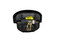 Poduszka Powietrzna Airbag 8200301513 Renault Megane II (4).jpg