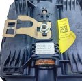 Poduszka Powietrzna Airbag 8200301513 Renault Megane II (1).jpg
