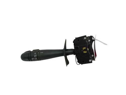 Interruttore luci 7701047261 Renault Megane I