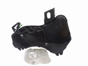 Serbatoio liquido Fap 1500.AR 1500AR Citroen C5 II 1.6HDI Originale Nuovo