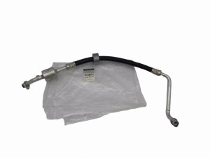 Cavo climatizzatore 924546661R Dacia Logan Sandero 1.0 Originale