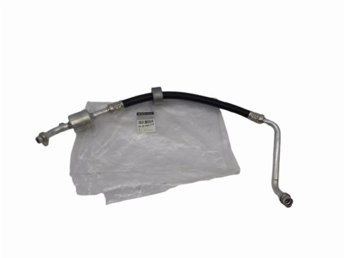 Cavo climatizzatore 924546661R Dacia Logan Sandero 1.0 Originale