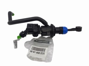 Frizione 306106883R Dacia Jogger 1.0TCE Originale