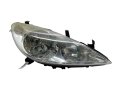 Reflektor Prawy Przód 9641615780 Peugeot 307 (3).jpg