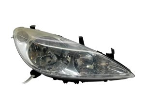 Faro anteriore destro 9641615780 Peugeot 307