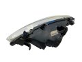 Reflektor Prawy Przód 9641615780 Peugeot 307 (5).jpg