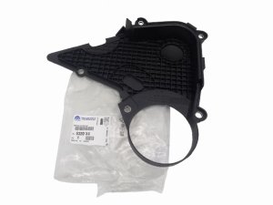 Copertura distribuzione 0320X4 0320.X4 Citroen Peugeot 2.0 16V Originale