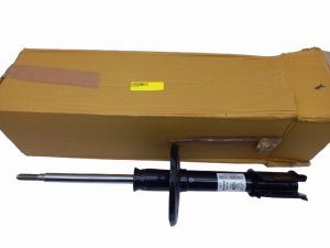 Ammortizzatore anteriore 543021775R Dacia Dokker Lodgy Originale