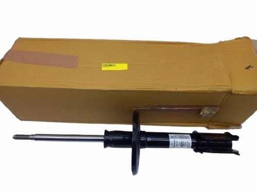 Ammortizzatore anteriore 543021775R Dacia Dokker Lodgy Originale