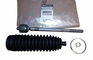 Aste dello sterzo originali 7701473333 Renault Trafic 2