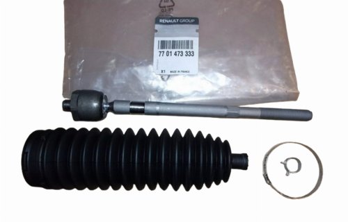 Aste dello sterzo originali 7701473333 Renault Trafic 2